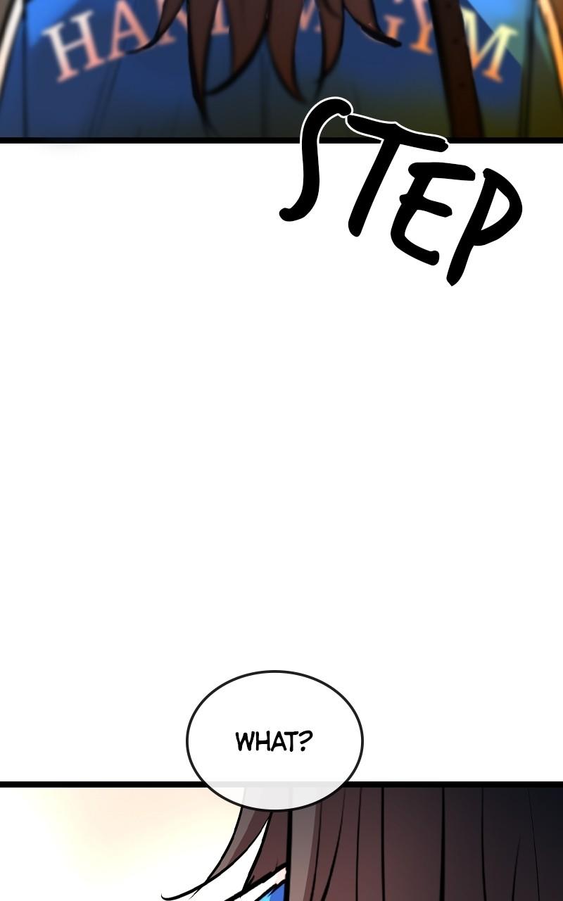 Hanlim Gym Chap 162 - Next Chap 163