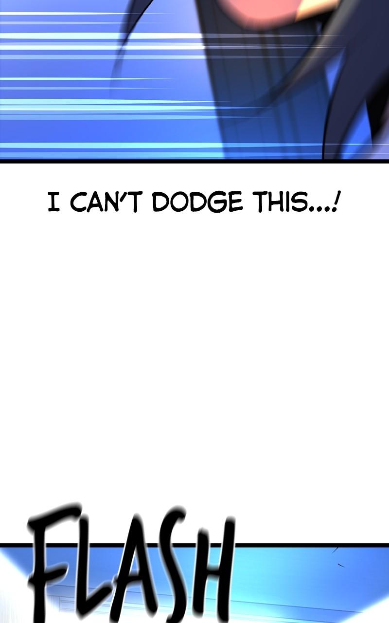 Hanlim Gym Chap 162 - Next Chap 163