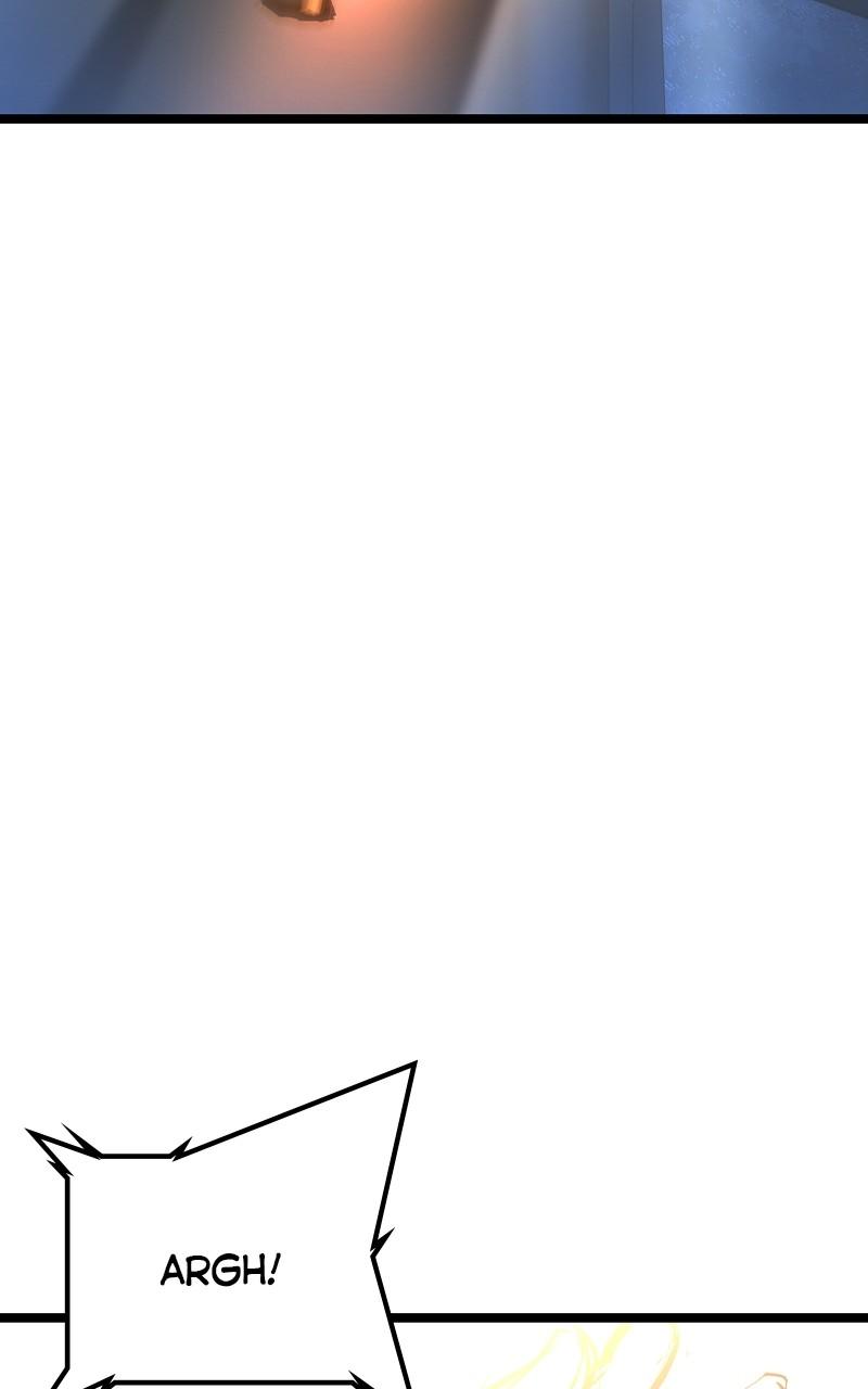 Hanlim Gym Chap 162 - Next Chap 163