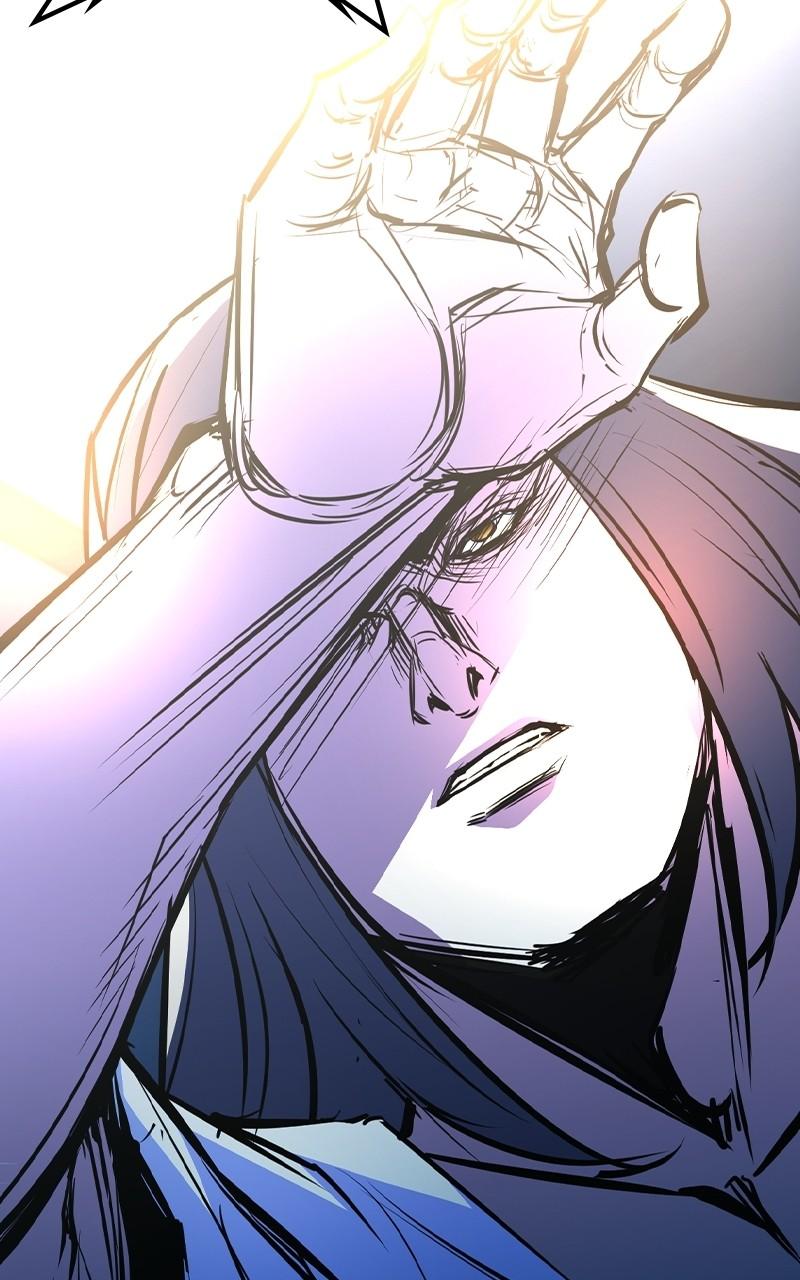 Hanlim Gym Chap 162 - Next Chap 163