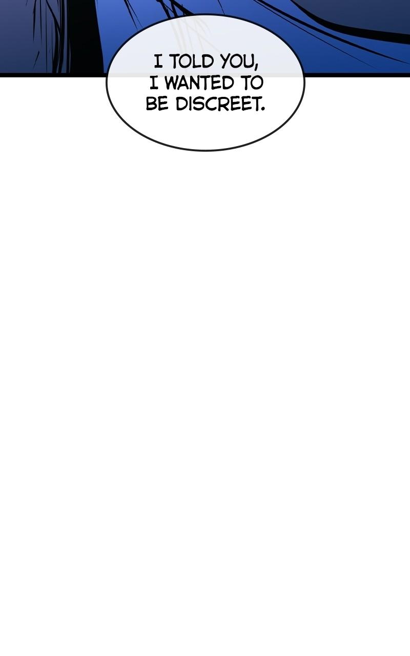 Hanlim Gym Chap 162 - Next Chap 163