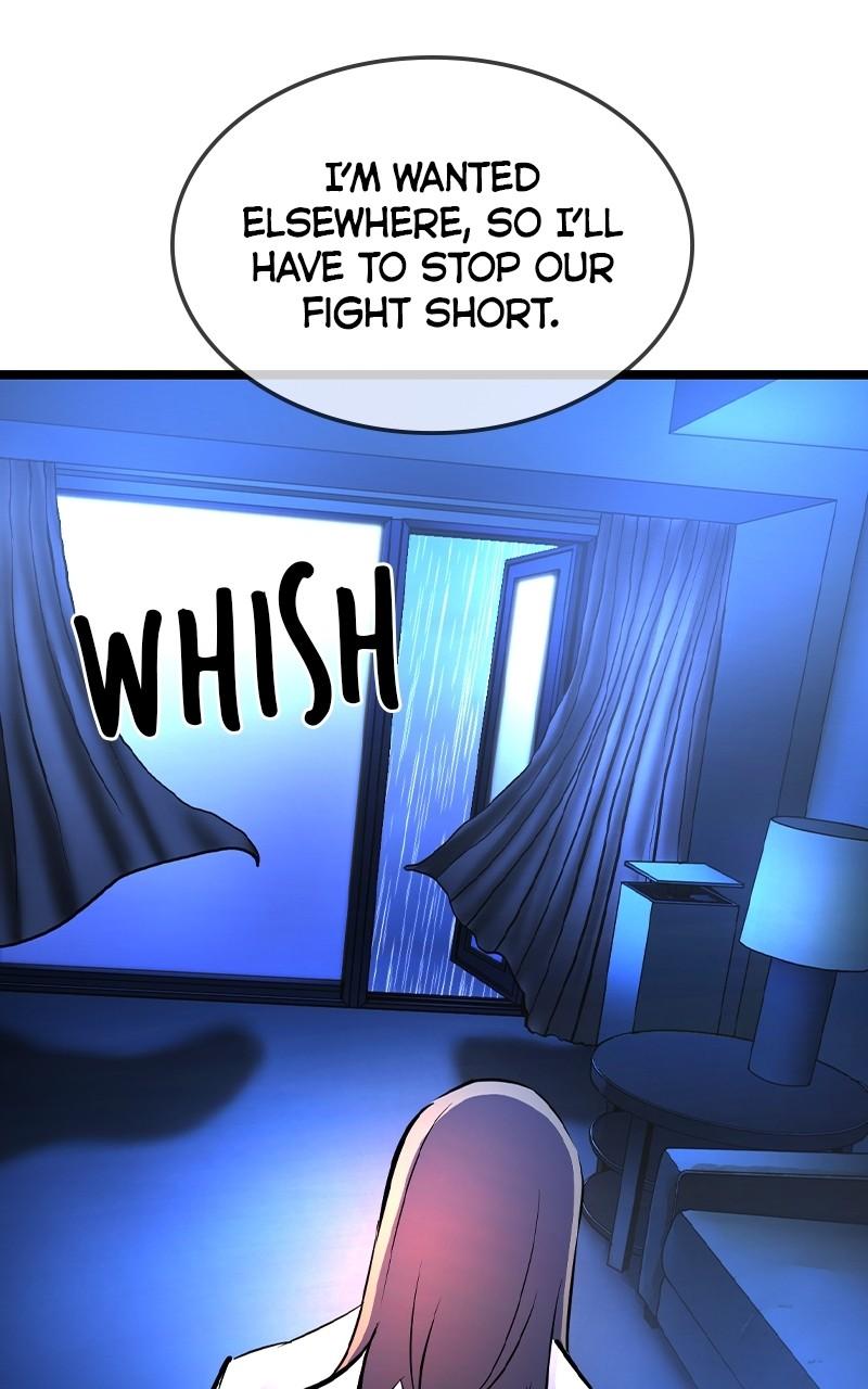 Hanlim Gym Chap 162 - Next Chap 163