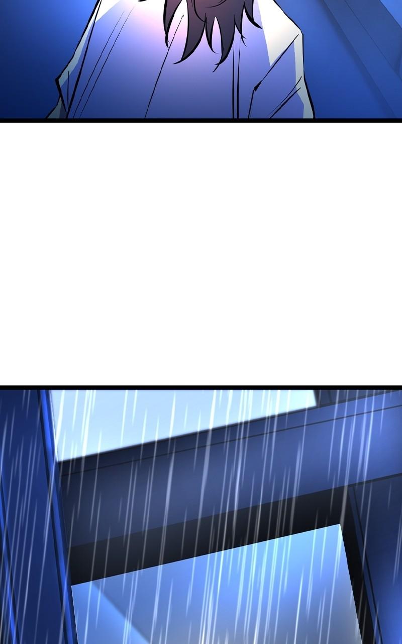 Hanlim Gym Chap 162 - Next Chap 163