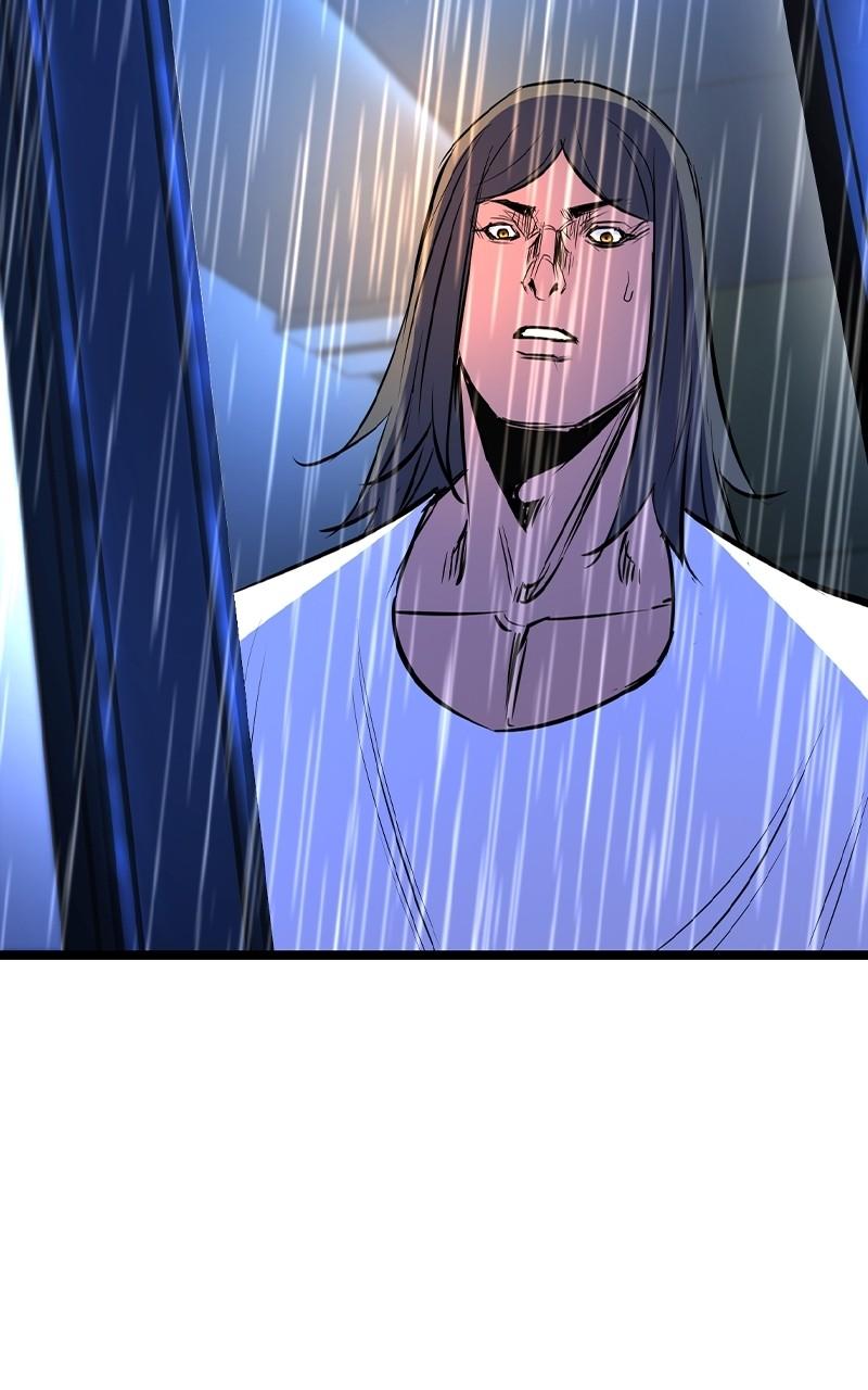 Hanlim Gym Chap 162 - Next Chap 163