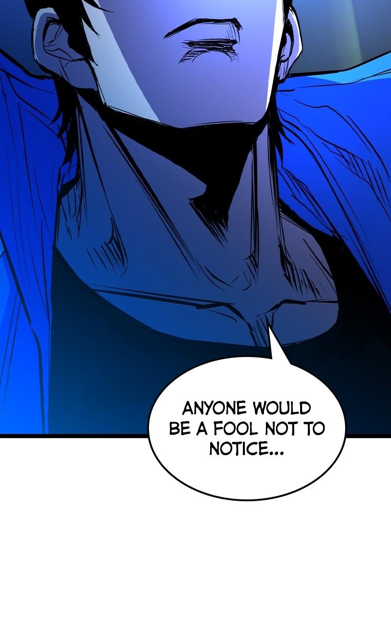 Hanlim Gym Chap 162 - Next Chap 163