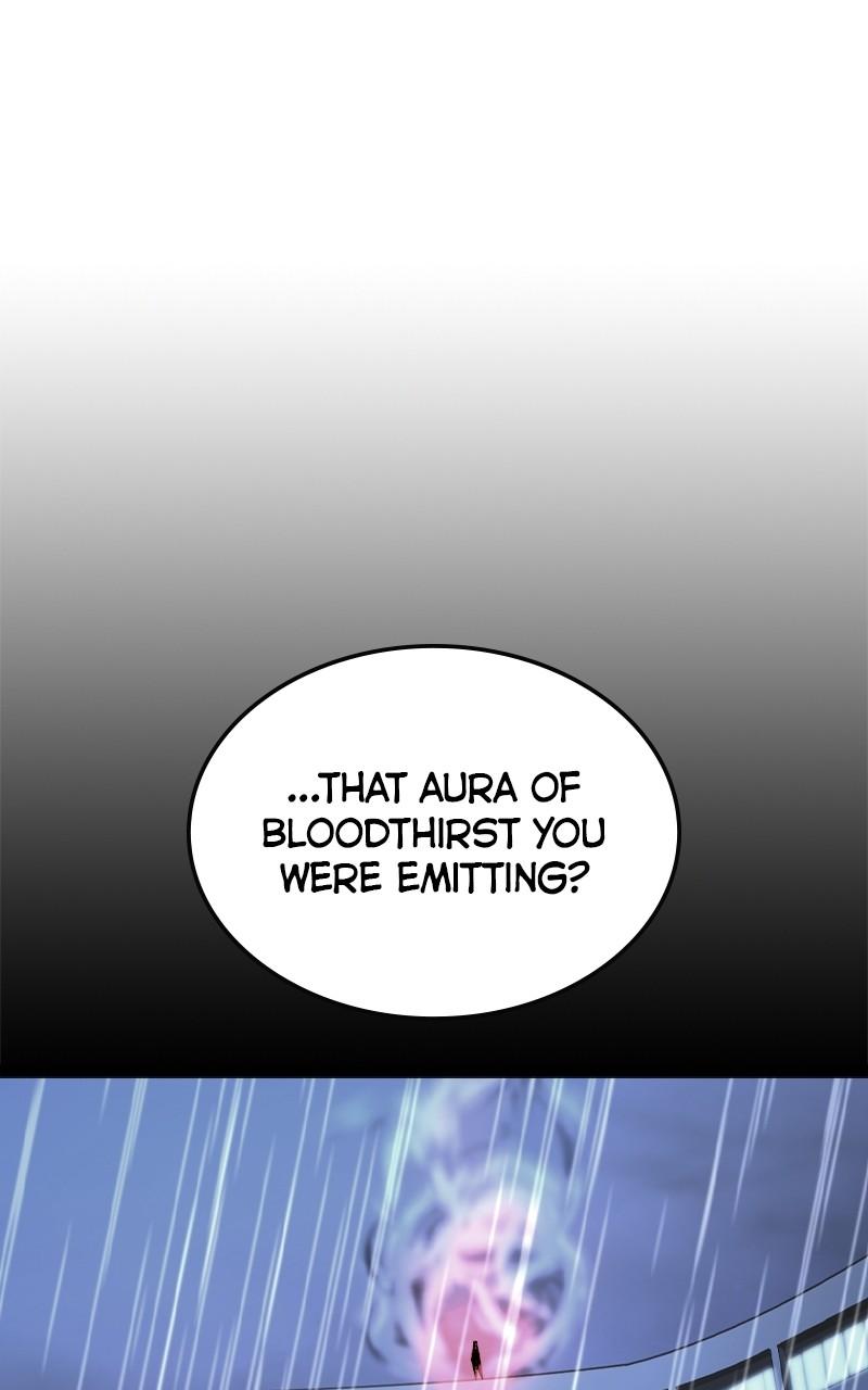 Hanlim Gym Chap 162 - Next Chap 163