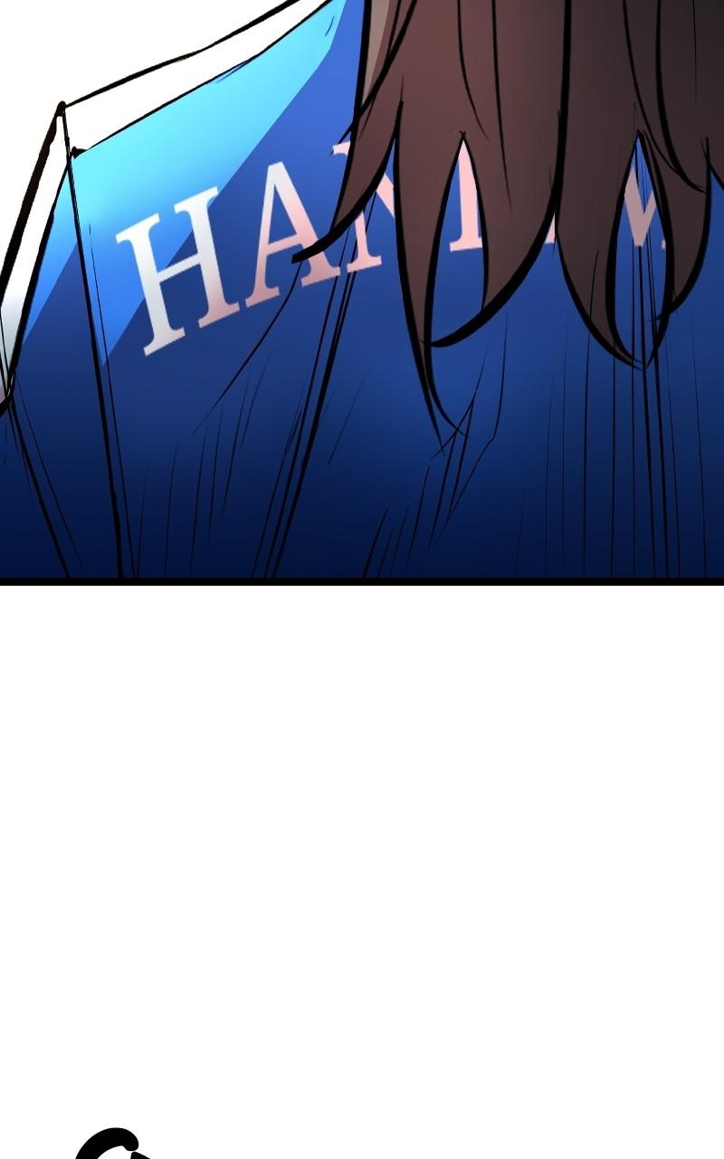Hanlim Gym Chap 162 - Next Chap 163