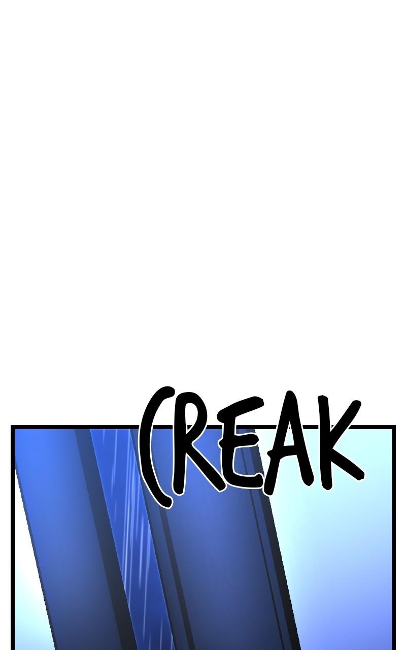 Hanlim Gym Chap 162 - Next Chap 163