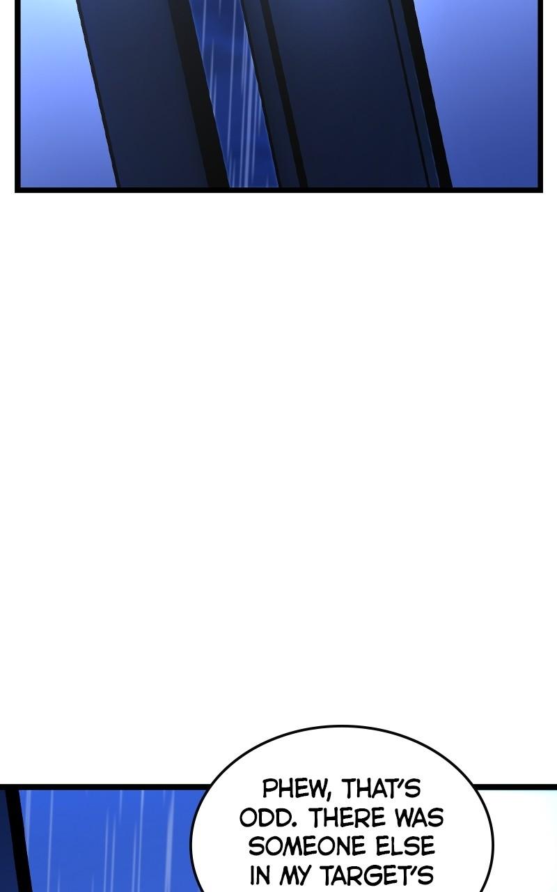 Hanlim Gym Chap 162 - Next Chap 163