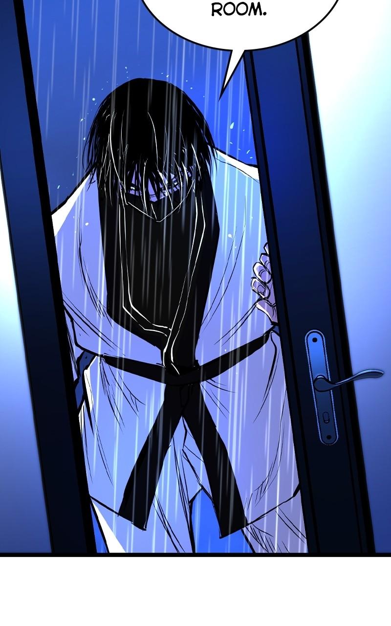 Hanlim Gym Chap 162 - Next Chap 163