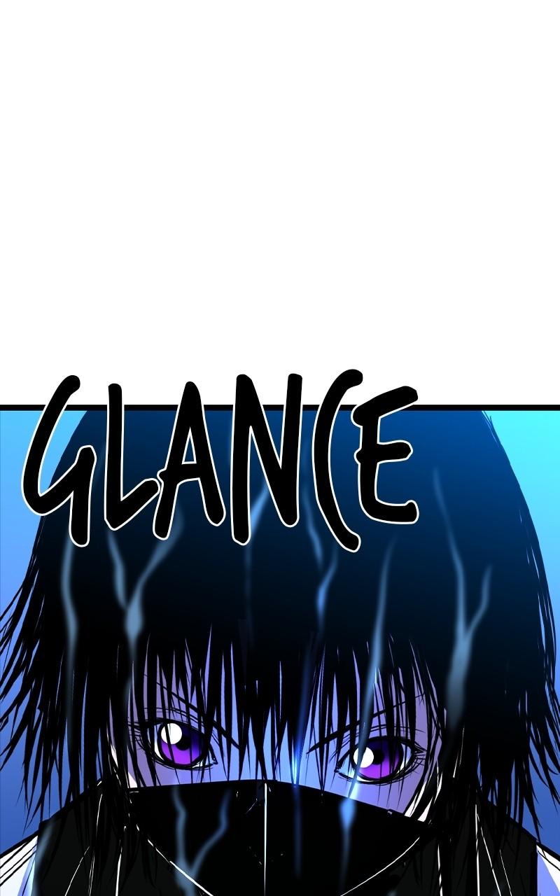 Hanlim Gym Chap 162 - Next Chap 163