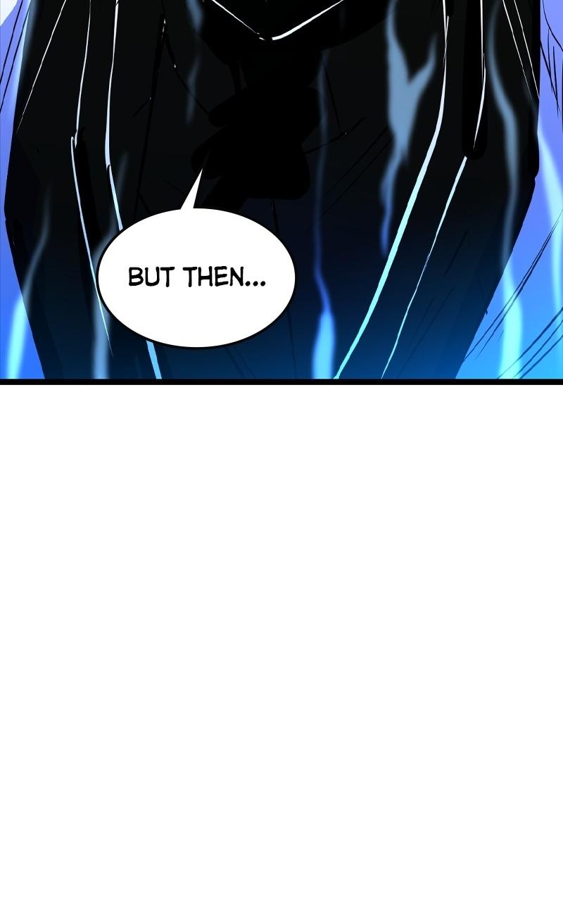 Hanlim Gym Chap 162 - Next Chap 163