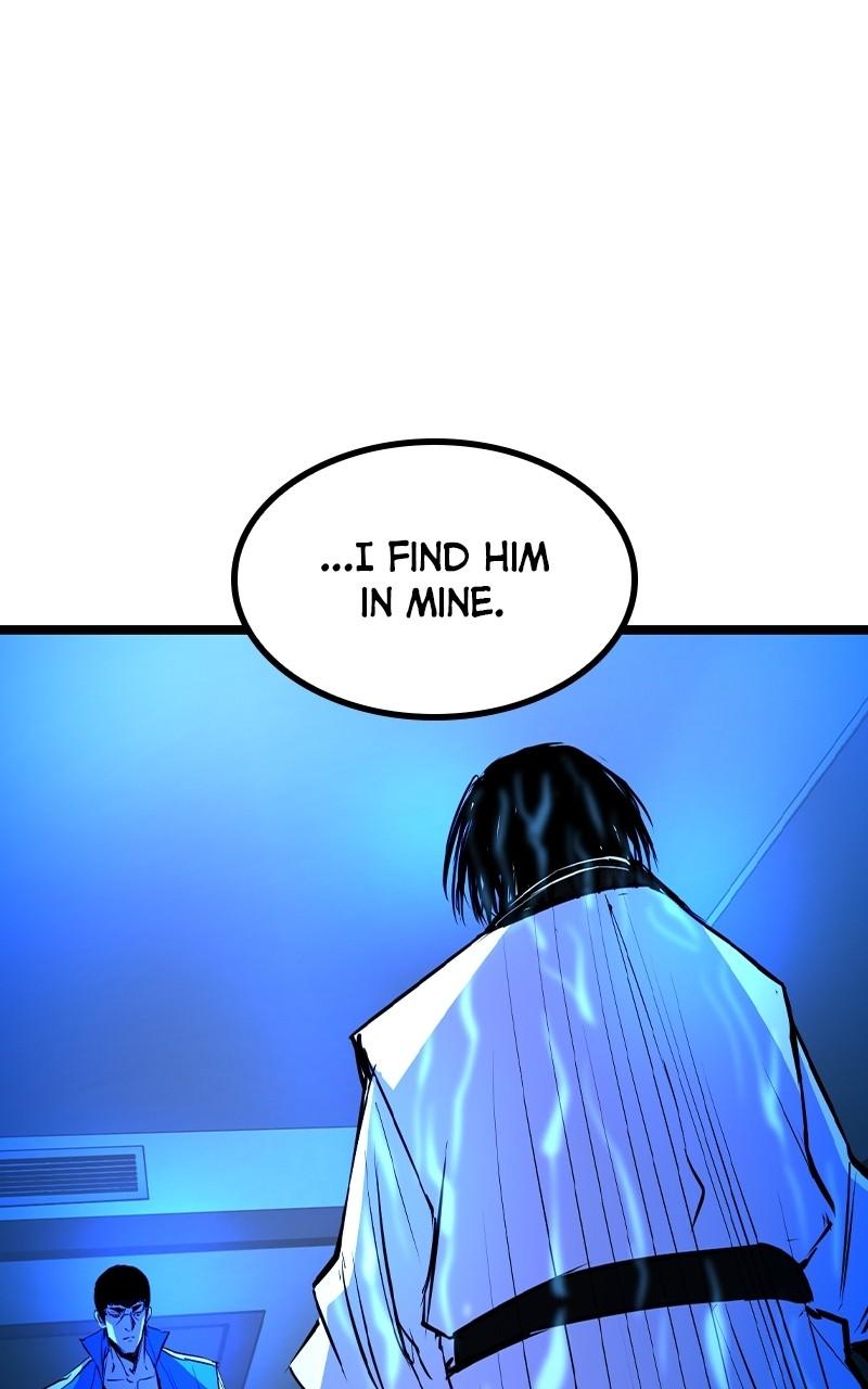 Hanlim Gym Chap 162 - Next Chap 163