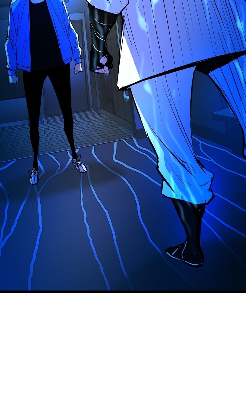 Hanlim Gym Chap 162 - Next Chap 163