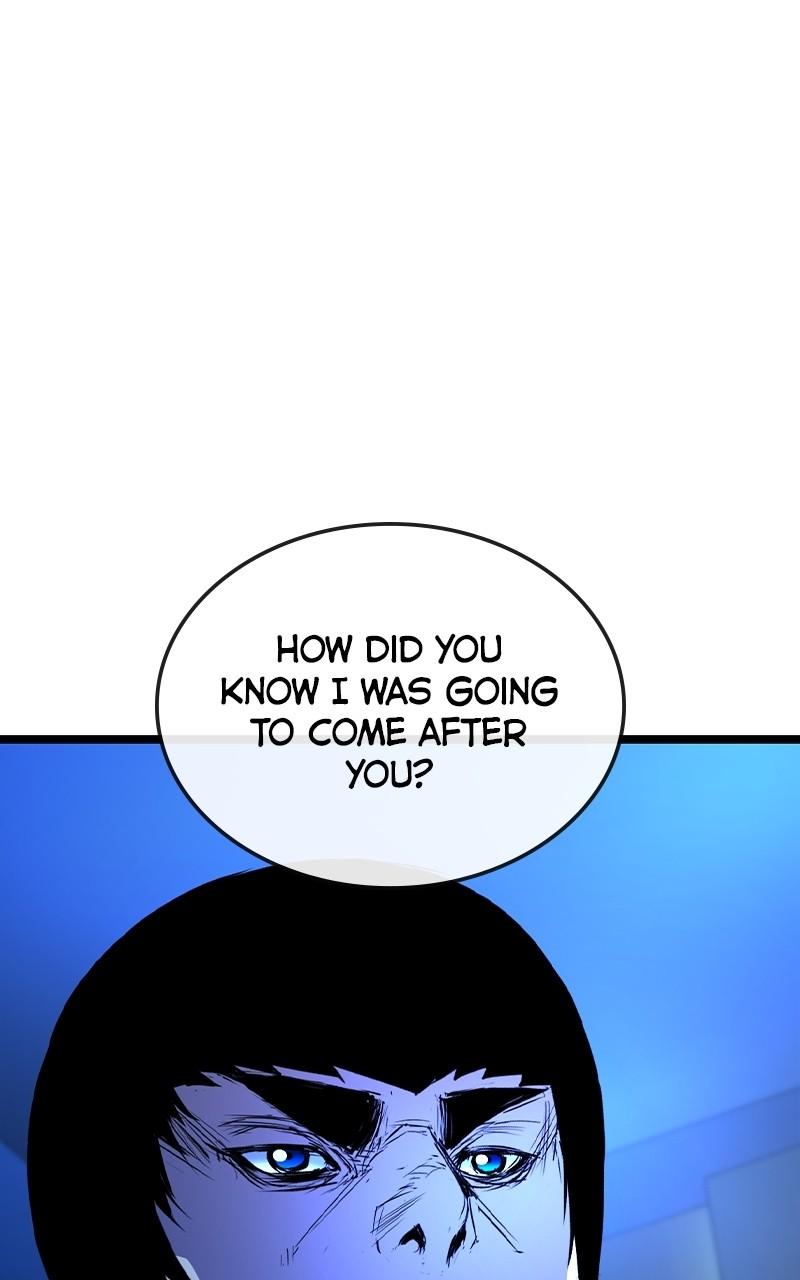 Hanlim Gym Chap 162 - Next Chap 163