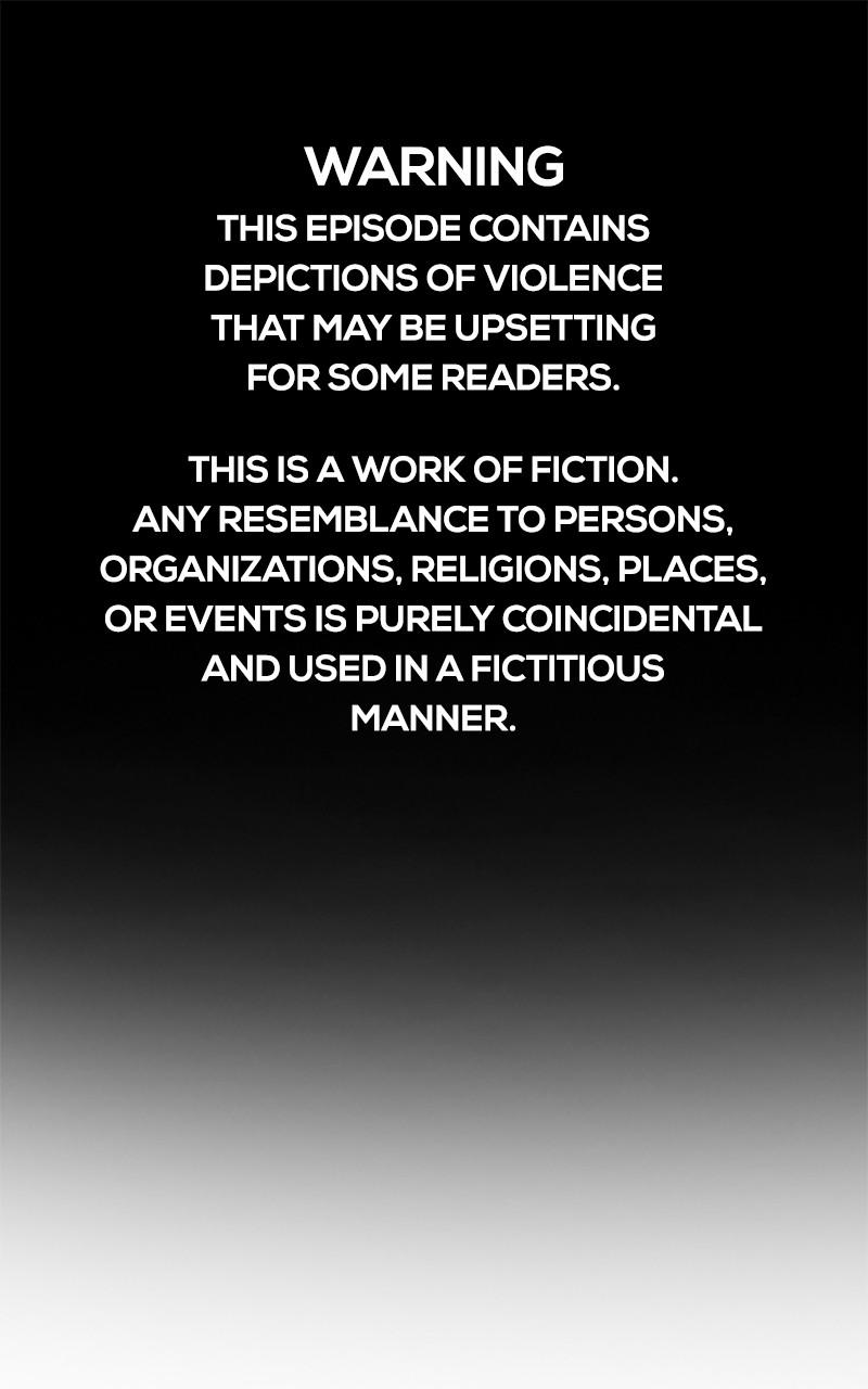 Hanlim Gym Chap 162 - Next Chap 163