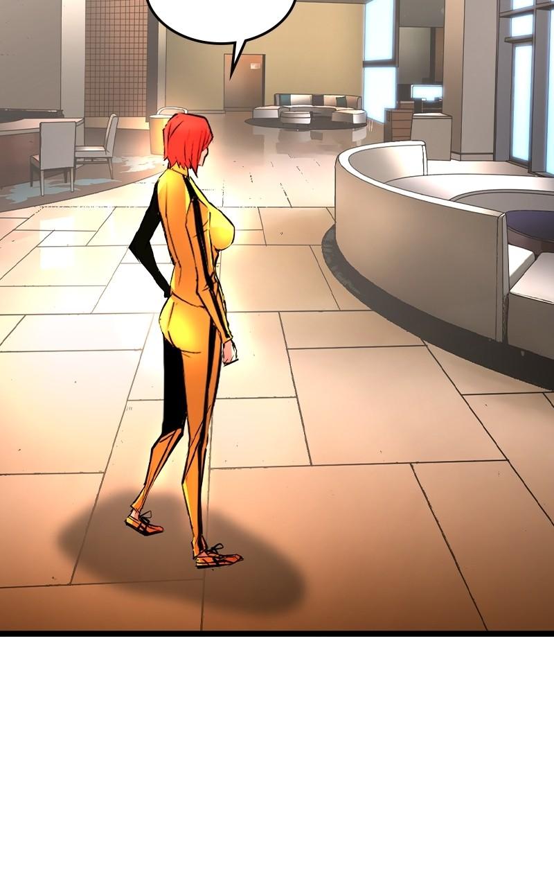 Hanlim Gym Chap 162 - Next Chap 163