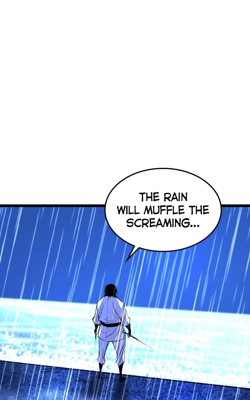 Hanlim Gym Chap 162 - Next Chap 163