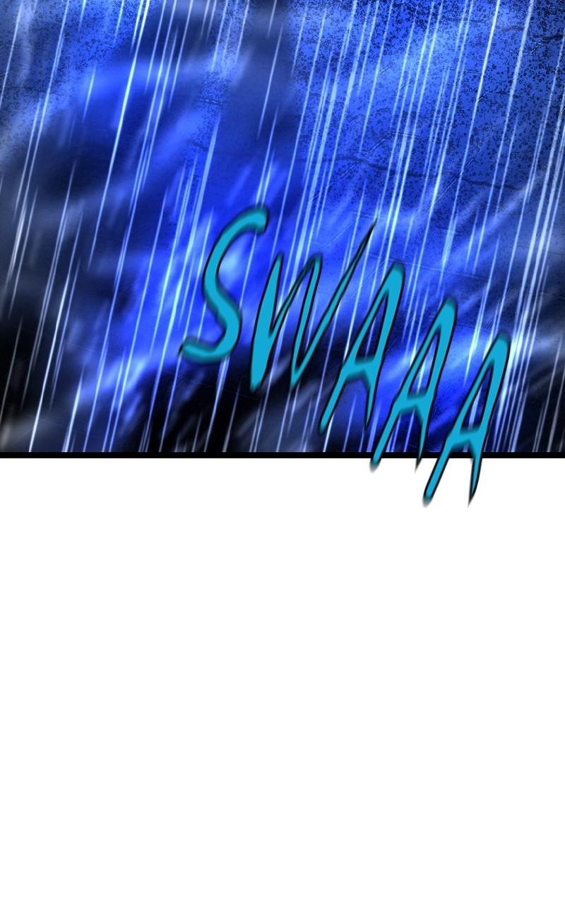 Hanlim Gym Chap 162 - Next Chap 163