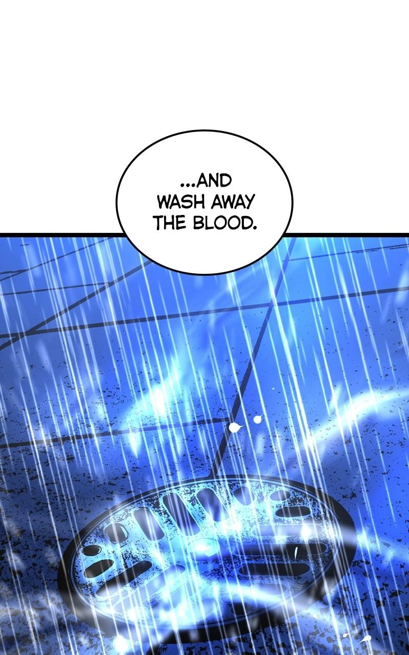 Hanlim Gym Chap 162 - Next Chap 163