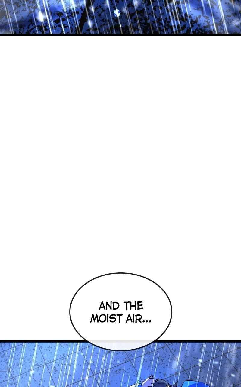 Hanlim Gym Chap 162 - Next Chap 163