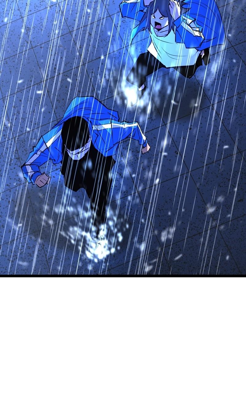 Hanlim Gym Chap 162 - Next Chap 163