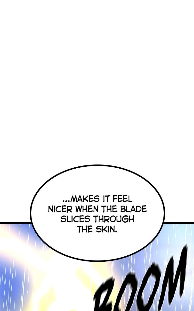 Hanlim Gym Chap 162 - Next Chap 163