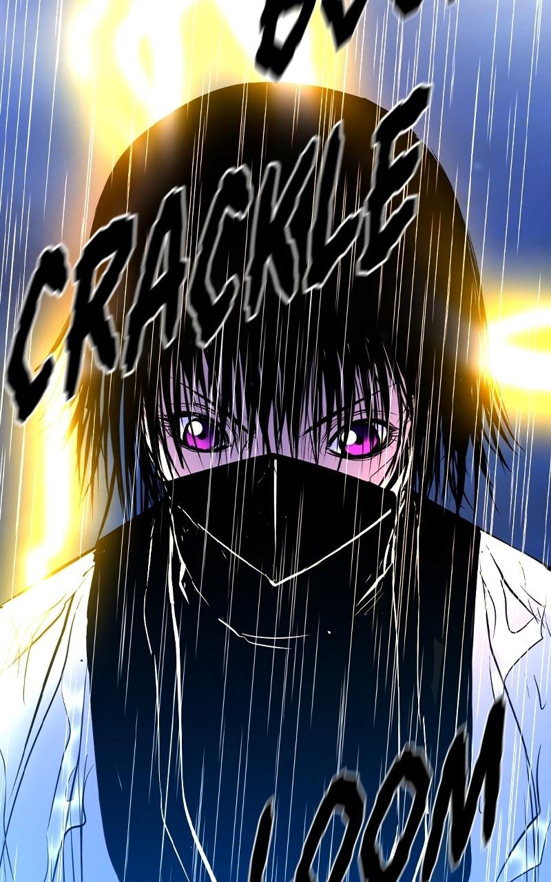 Hanlim Gym Chap 162 - Next Chap 163