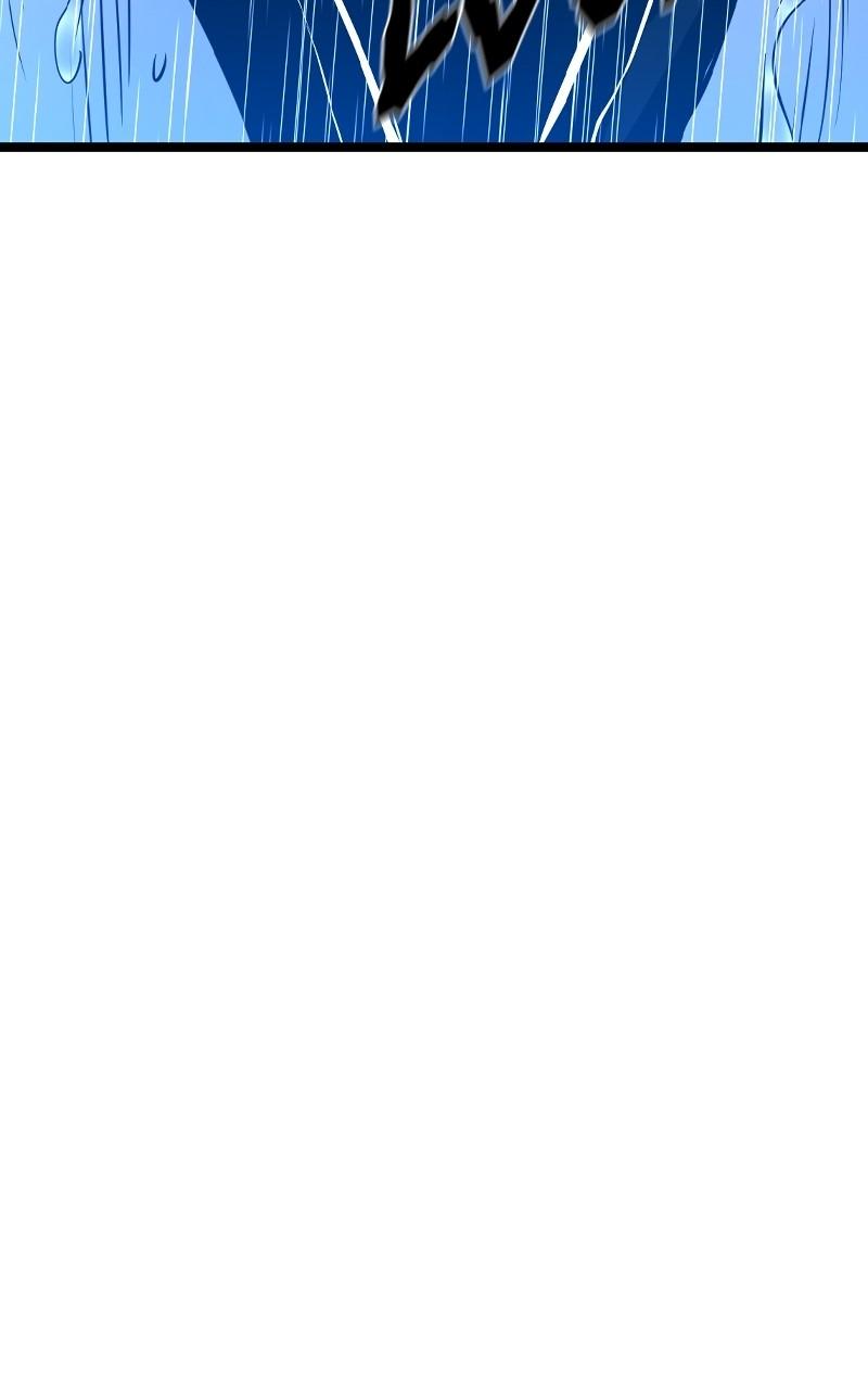 Hanlim Gym Chap 162 - Next Chap 163