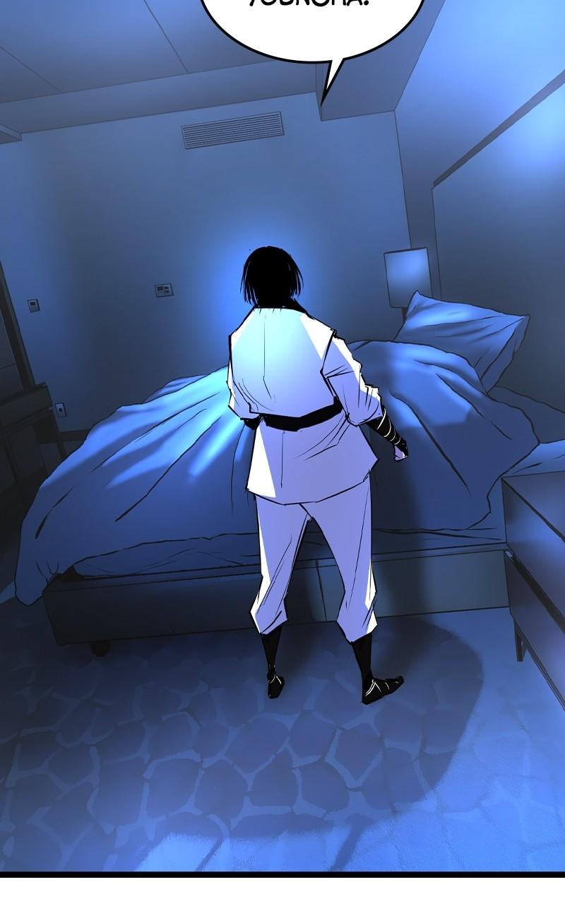 Hanlim Gym Chap 162 - Next Chap 163