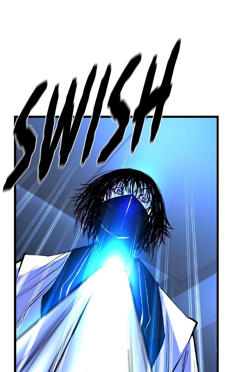 Hanlim Gym Chap 162 - Next Chap 163