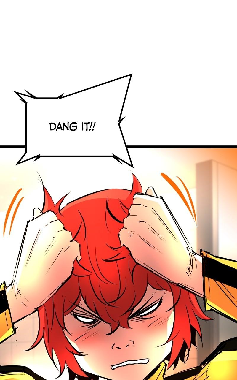 Hanlim Gym Chap 162 - Next Chap 163