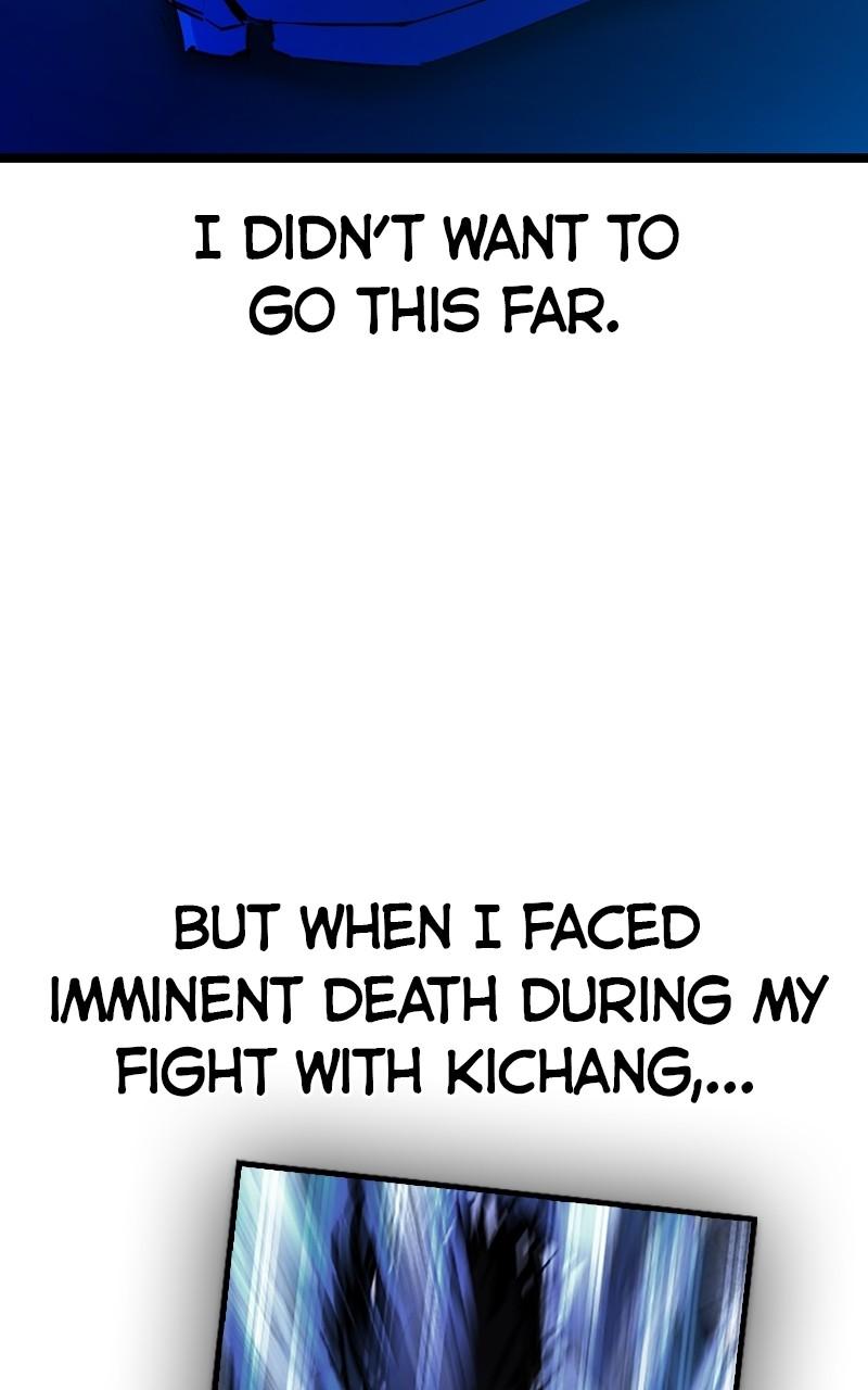 Hanlim Gym Chap 162 - Next Chap 163