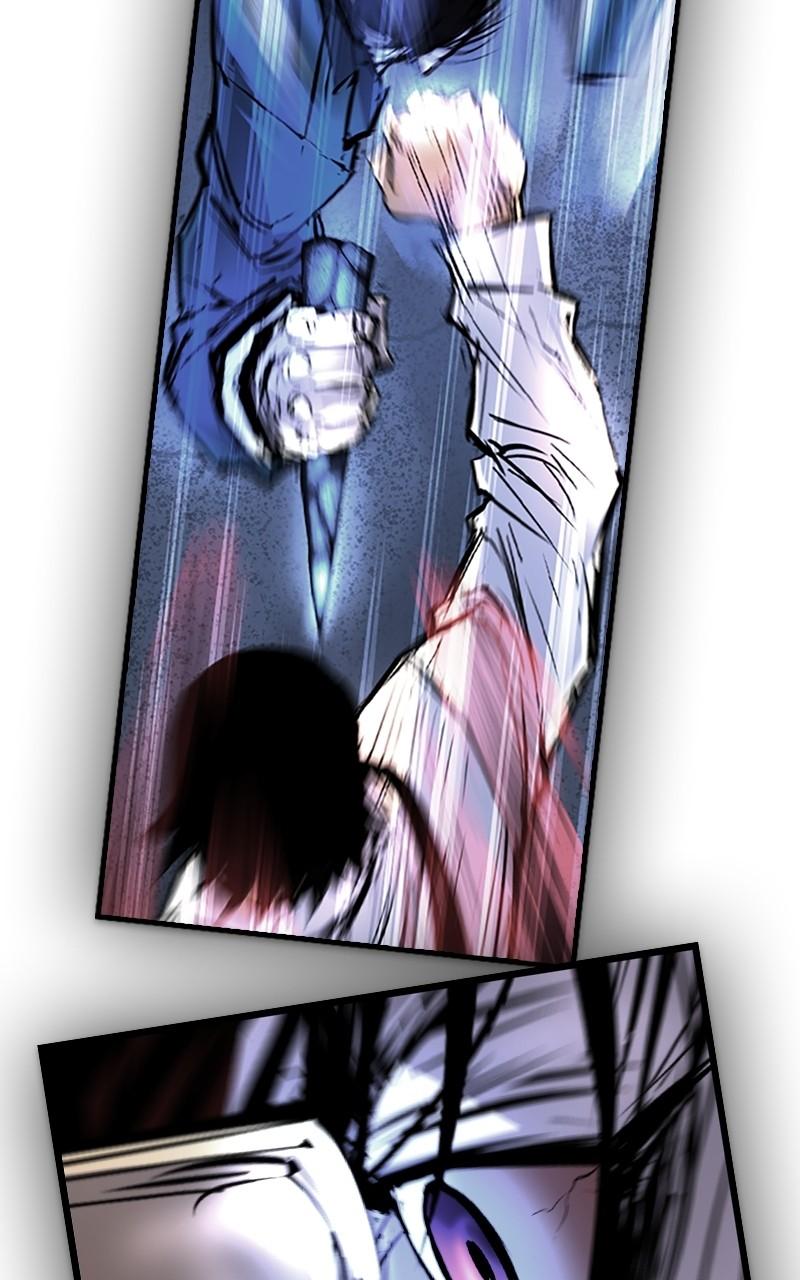 Hanlim Gym Chap 162 - Next Chap 163