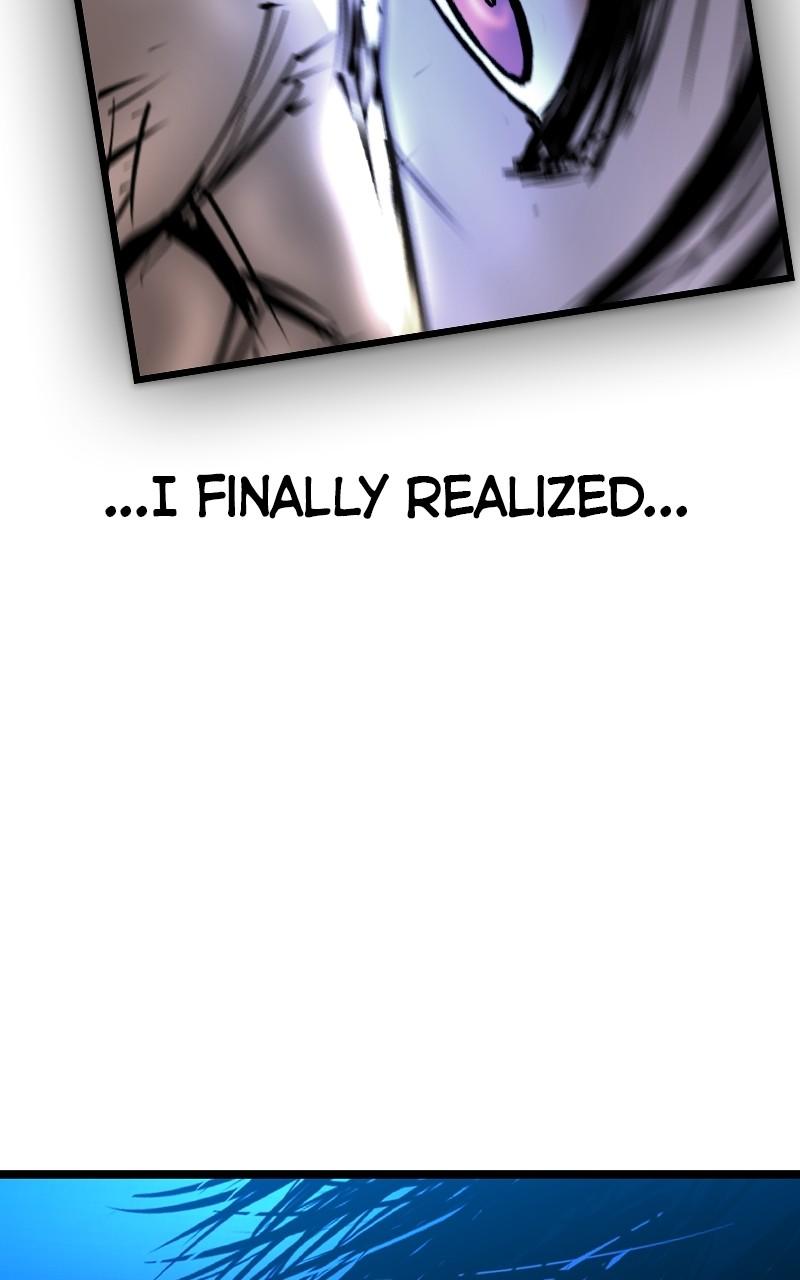 Hanlim Gym Chap 162 - Next Chap 163