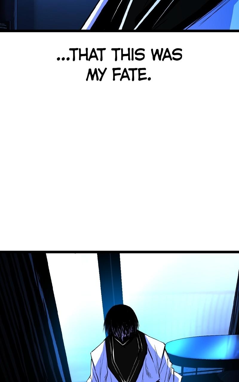 Hanlim Gym Chap 162 - Next Chap 163