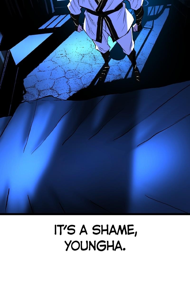 Hanlim Gym Chap 162 - Next Chap 163