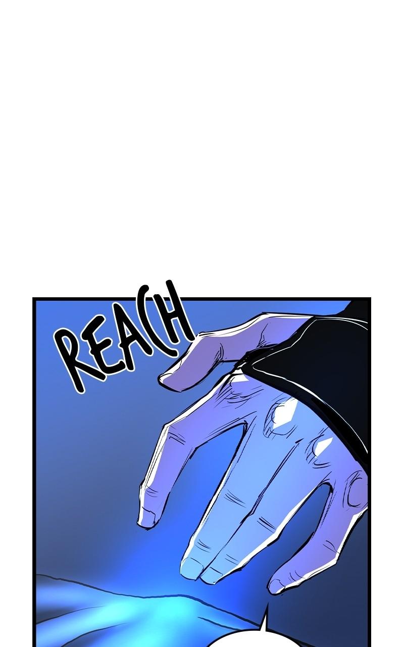 Hanlim Gym Chap 162 - Next Chap 163