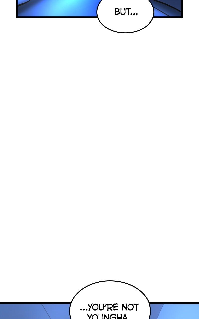 Hanlim Gym Chap 162 - Next Chap 163