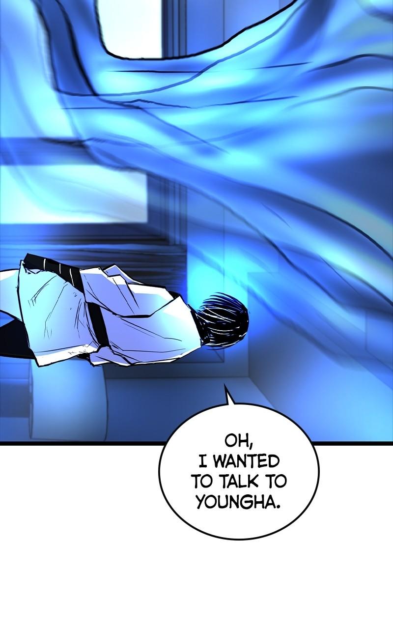 Hanlim Gym Chap 162 - Next Chap 163