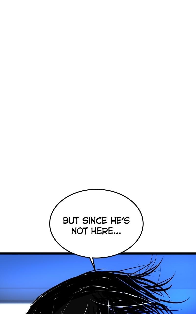 Hanlim Gym Chap 162 - Next Chap 163
