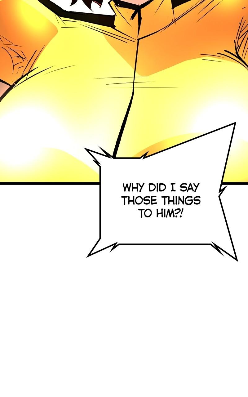 Hanlim Gym Chap 162 - Next Chap 163