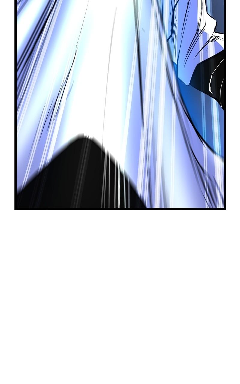 Hanlim Gym Chap 162 - Next Chap 163