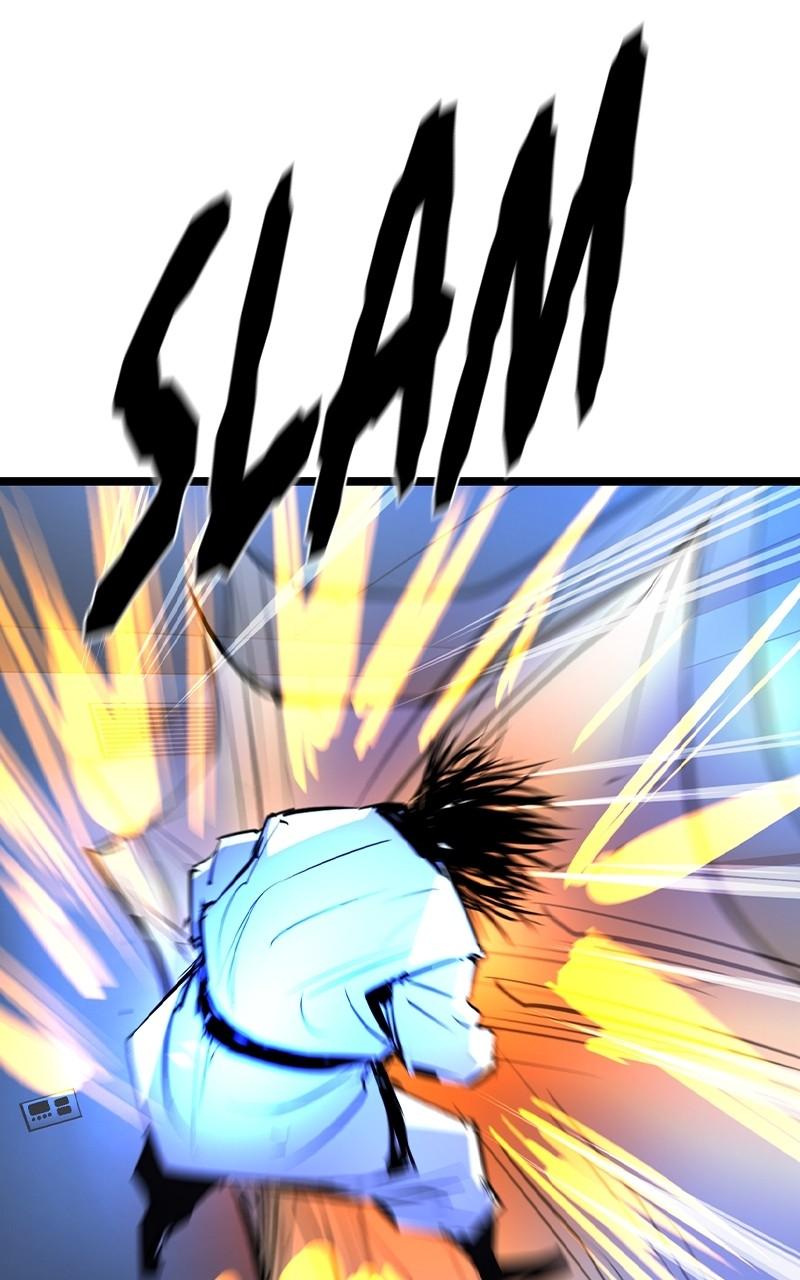 Hanlim Gym Chap 162 - Next Chap 163