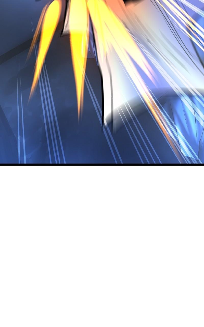 Hanlim Gym Chap 162 - Next Chap 163