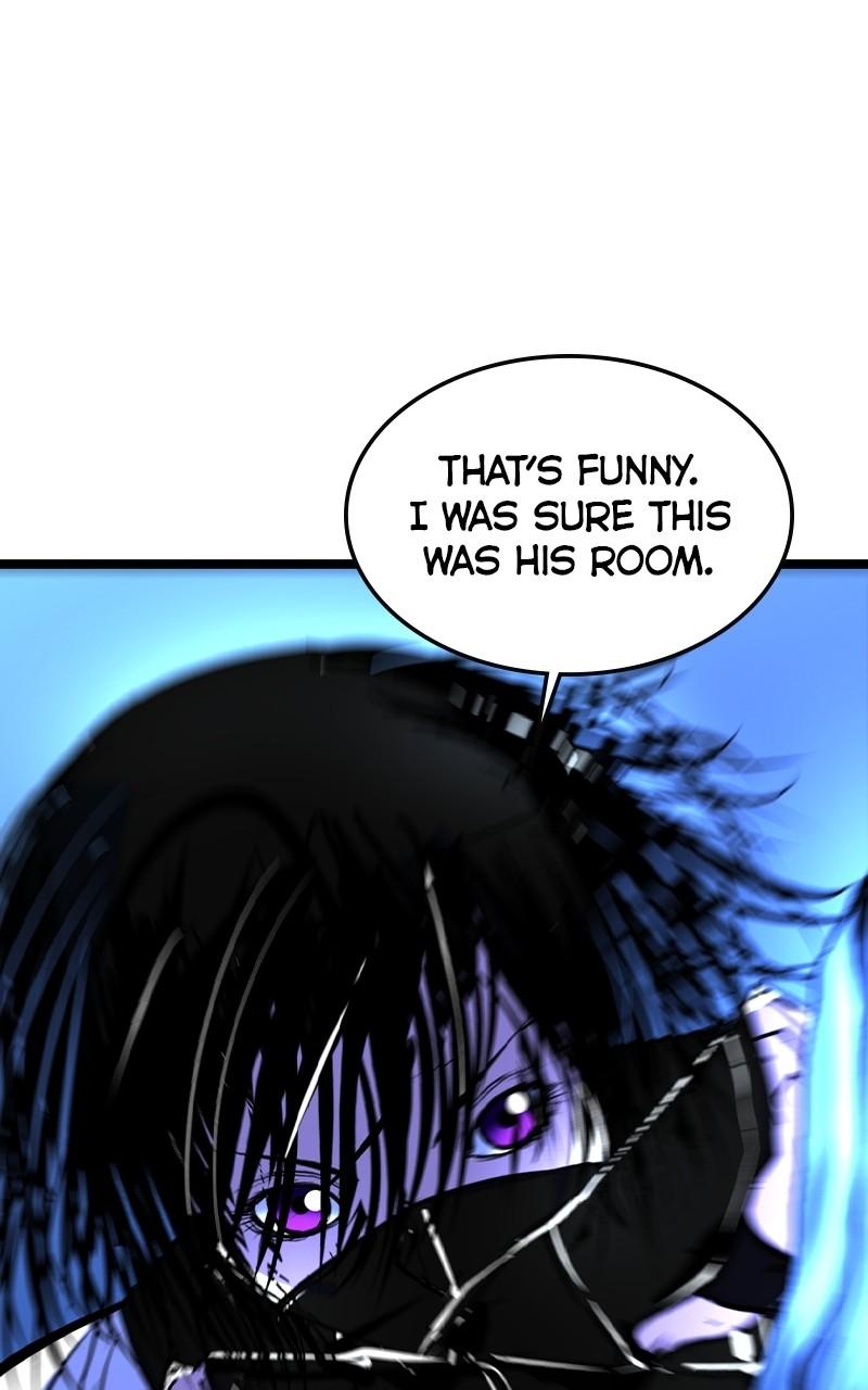 Hanlim Gym Chap 162 - Next Chap 163