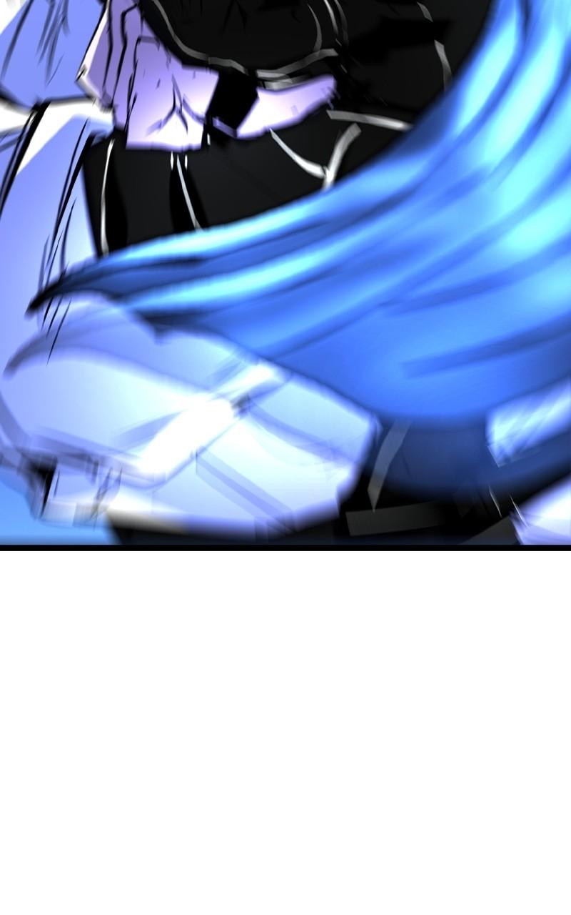 Hanlim Gym Chap 162 - Next Chap 163