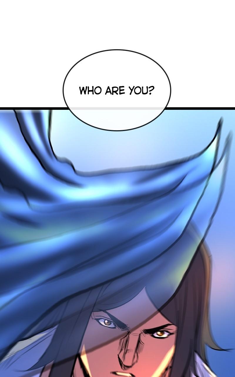 Hanlim Gym Chap 162 - Next Chap 163