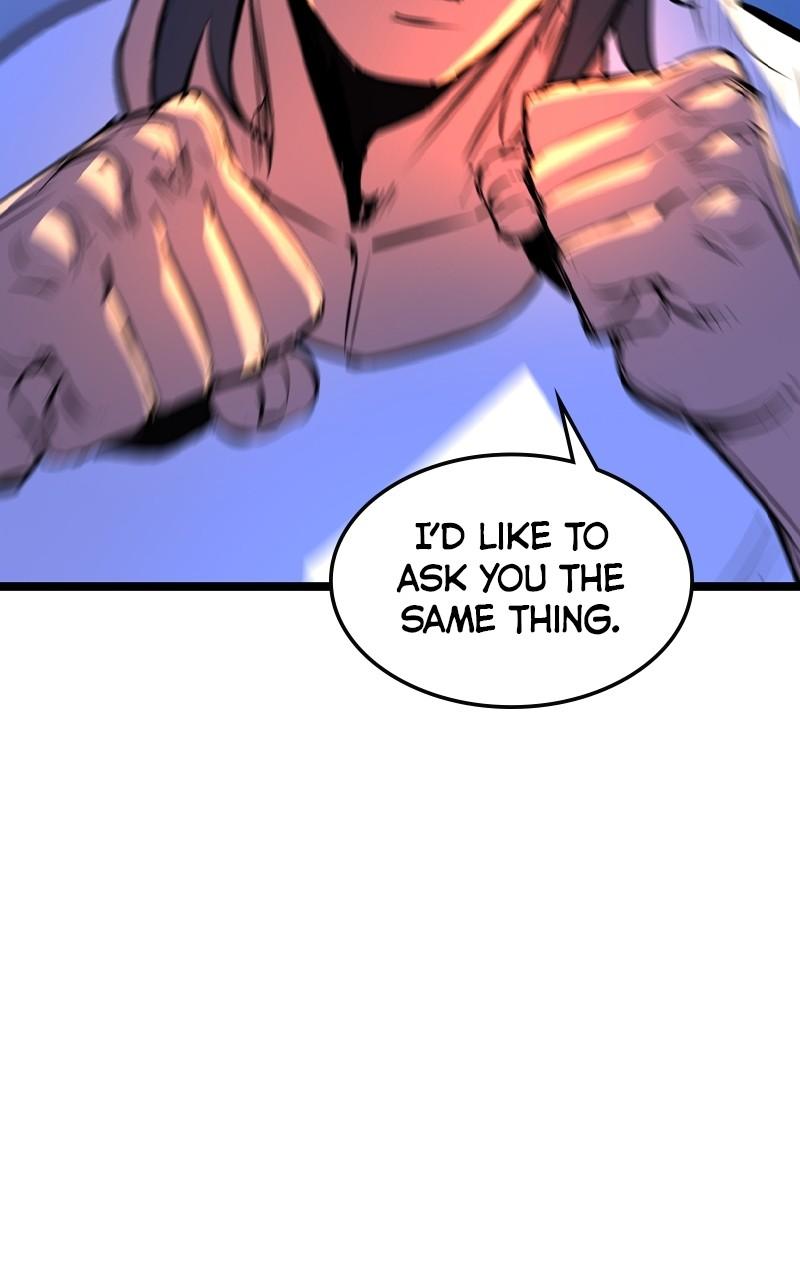 Hanlim Gym Chap 162 - Next Chap 163