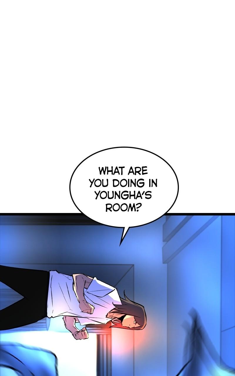 Hanlim Gym Chap 162 - Next Chap 163